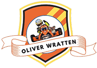 Oliver Wratten